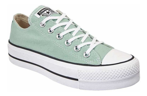 Mobiliza bărbierit Opreștete converse color verde menta - asohfrut.com