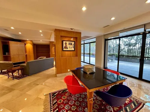 Casa Venta Hacienda Santa Fe La Loma