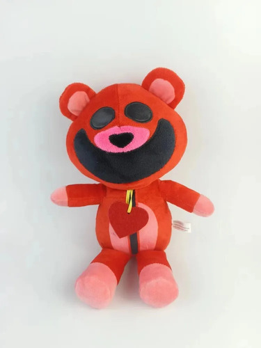 N .. Muñeca De Peluche Piggy Ye, Smiplush Bugs Of