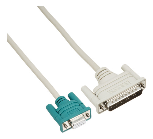 Sanwa Suministro Kr-md3 Rs-232c Cable
