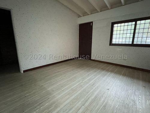 Se Vende Casa En Valle Arriba Mls #24-18159