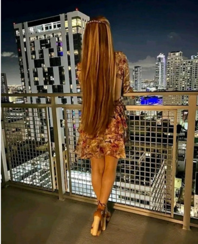 ! Dios! En La Anacaona! Frente Al Parque !torre Moderna De 22 Niveles De Apartamentos,
