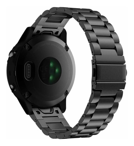 Moko Band Compatible With Garmin Fenix 5 Quick Fit 22mm 