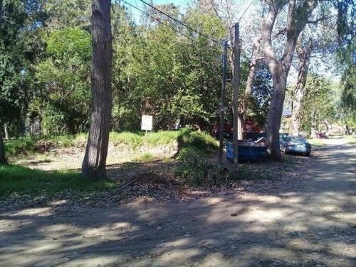 Imagen 3 de 5 de Terreno En Santa Teresita