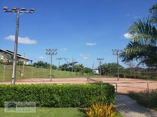 Imagem 9 de 30 de Terreno À Venda, 1000 M² Por R$ 230.000,00 - Centro Industrial De Aratu - Simões Filho/ba - Te0047