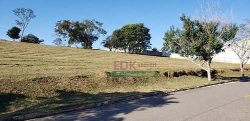 Imagem 3 de 7 de Terreno À Venda, 1039 M² Por R$ 265.000,00 - Chácara São Félix - Taubaté/sp - Te1829