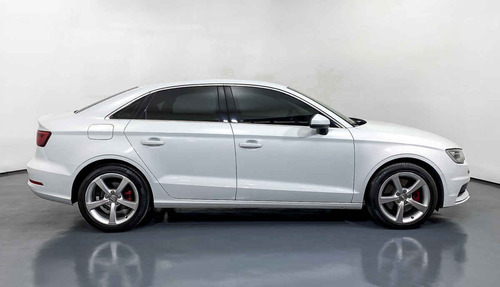 Imagen 12 de 15 de 38614 - Audi A3 2015 Con Garantía