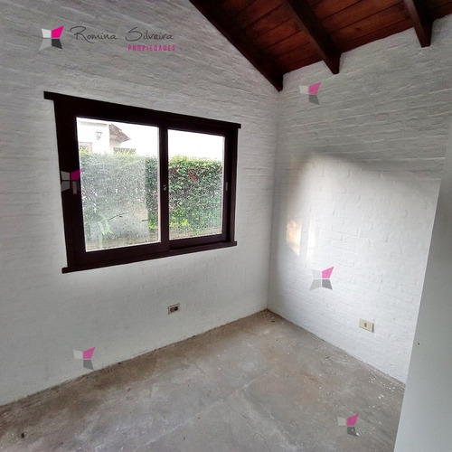 Orden De Venta! Altos Del Pinar- Ref: 10001