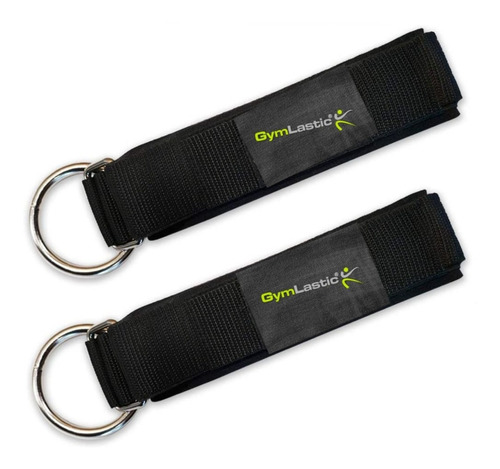 Imagen 2 de 4 de Accesorios Para Bandas ( Agarres , Tobilleras, Soporte )