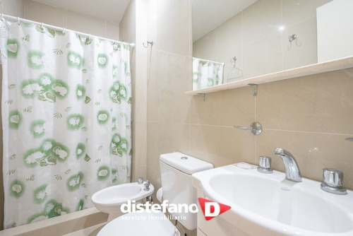 Imagen 11 de 14 de Departamento En Venta En Centro