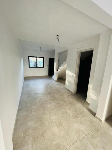 Imagen 5 de 16 de Nuevo Valor - Duplex 3 Amb En Venta - Hurlingham