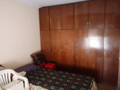 Casa En Venta Frente Al Rio - 2 Dormitorios - Granadero Baigorria