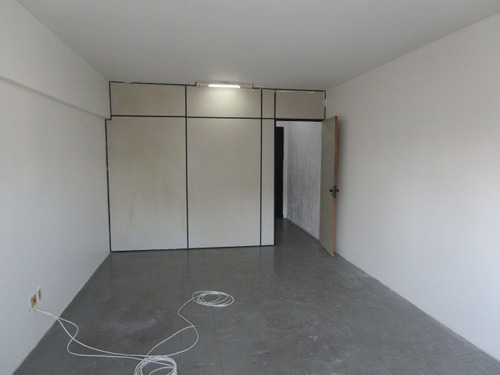 Imagem 3 de 3 de Sala Para Alugar Na Cidade De Fortaleza-ce - L3455
