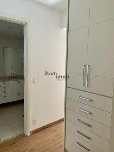 Imagem 8 de 21 de Apartamento Para Alugar No Bairro Moema Na Rua Periquito- São Paulo/sp - 9513143