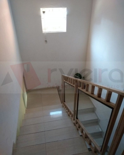 Imagem 16 de 26 de Comercial - 1806 - 32402143