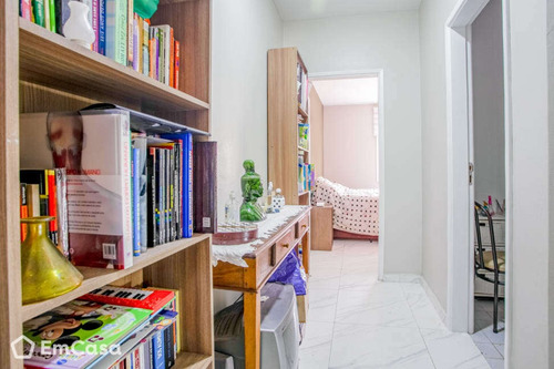 Imagem 4 de 10 de Casa À Venda Em São Paulo - 30933