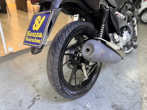 Cg 160 Fan Flex