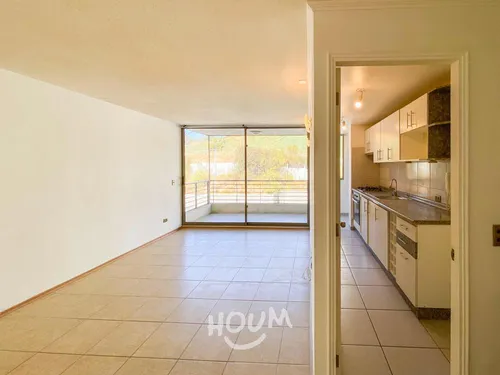 Departamento Calle Portillo Alto Id: 149276