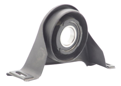 Soporte Cardan E280 E320 L4 2.0 2.2 Diesel L6 Taps