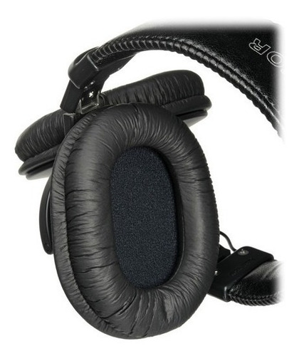 Audifonos Sony Mdr-7506 Profesionales Nuevos Garantía ! ! !