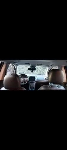 Chevrolet Tracker 1.8 Ls