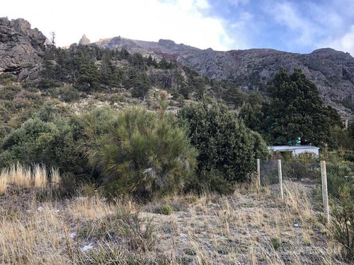 Imagen 2 de 3 de Terreno - Bariloche
