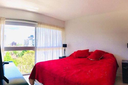 Imagen 8 de 13 de Departamento En Venta En Ituzaingo Norte