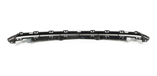 Imagen 4 de 9 de Moldura Inferior Paragolpe Del Cruze 2020 / Orig Gm 42550374