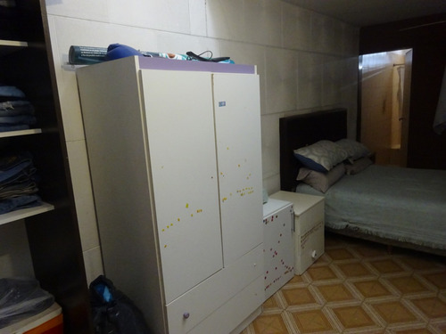 Barrio San Rafael, Se Vende Excelente Propiedad Amplia .- Apta Credito Nuevo Precio