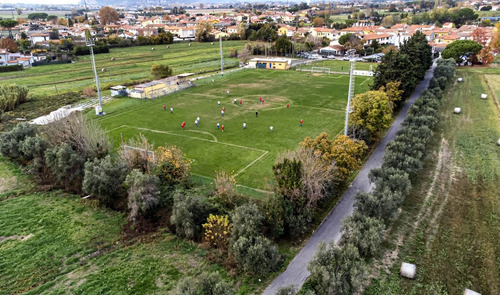 Filmación Aerea Profesional Con Drone. Fotografía, Alquiler