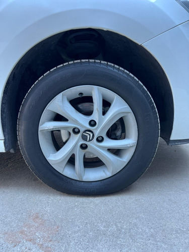 Citroën C3 1.5 Feel 90cv