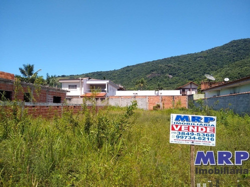 Terreno - Te00167 - 34973598