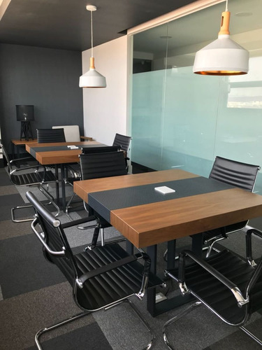 Imagen 3 de 13 de Departamento En Venta City View Queretaro Rdv210910-ae