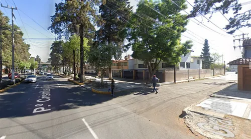 Se Vende Casa En Moderna De La Cruz!!!!toluca,,,excelente Ubicación!!!!!remates Hipotecarios