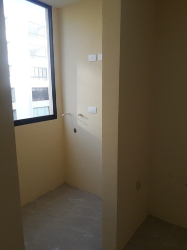 Imagen 6 de 13 de Impecable Apartamento En San Diego