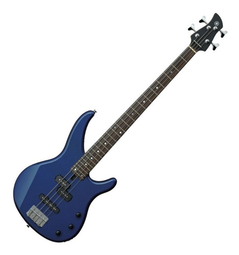 Bajo Electrico Yamaha Trbx174