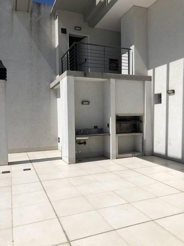 Imagen 18 de 21 de Departamento En Venta Tigre