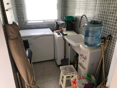 Imagen 7 de 20 de Susana Aravena Propiedades- Excelente Casa En San Eduardo