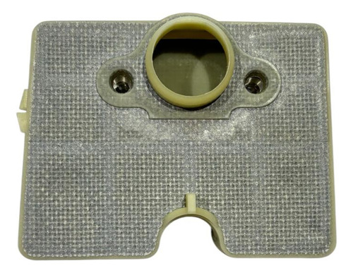 Filtro De Aire Makita Dcs6000i Robko