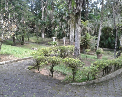 Imagem 5 de 30 de Chacara - 20 - 32748628