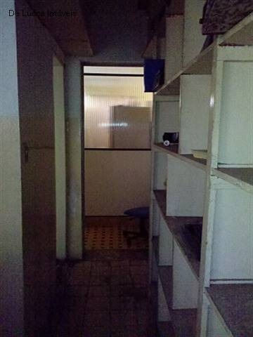 Imagem 9 de 13 de Galpão Á Venda E Para Aluguel Em Centro - Ga016975