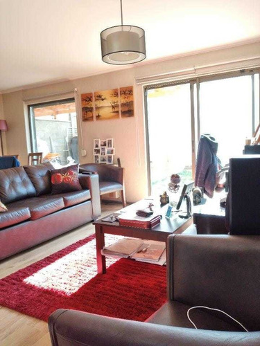 Imagen 3 de 30 de Estupenda Casa En Excelente Estado