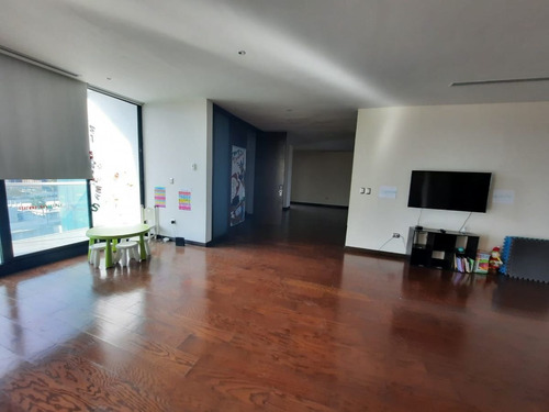Imagen 22 de 28 de Departamento En Venta En San Pedro, Del Valle