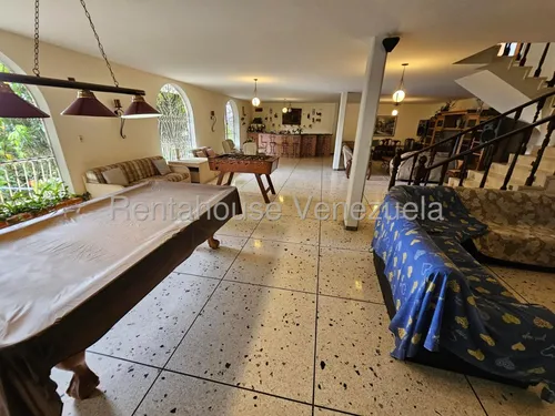 Ls Vende Casa Prados Del Este