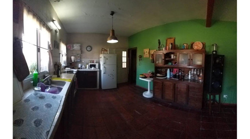 Imagen 8 de 23 de Quinta En Fco. Alvarez A La Venta, Calle Tiradentes 1000