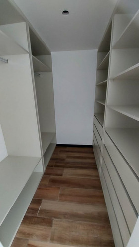 Imagen 11 de 12 de Semipiso De 2 Ambientes A Estrenar