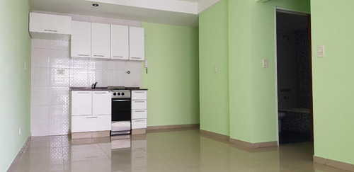 Imagen 2 de 9 de Departamento - Villa Devoto