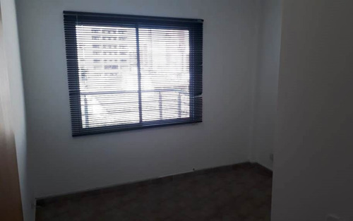 Imagen 11 de 12 de Departamento En Venta En San Miguel