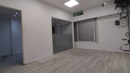 Ph 6 Ambiente, Entrada Independiente, Exclusivo Comercial Profesional