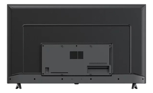 Element 65 4k Uhd Hdr Xumo 120 Hz Dolby Vision Hdr E500ac65c
